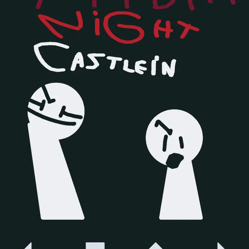 Game by @-_Bi1s0n_