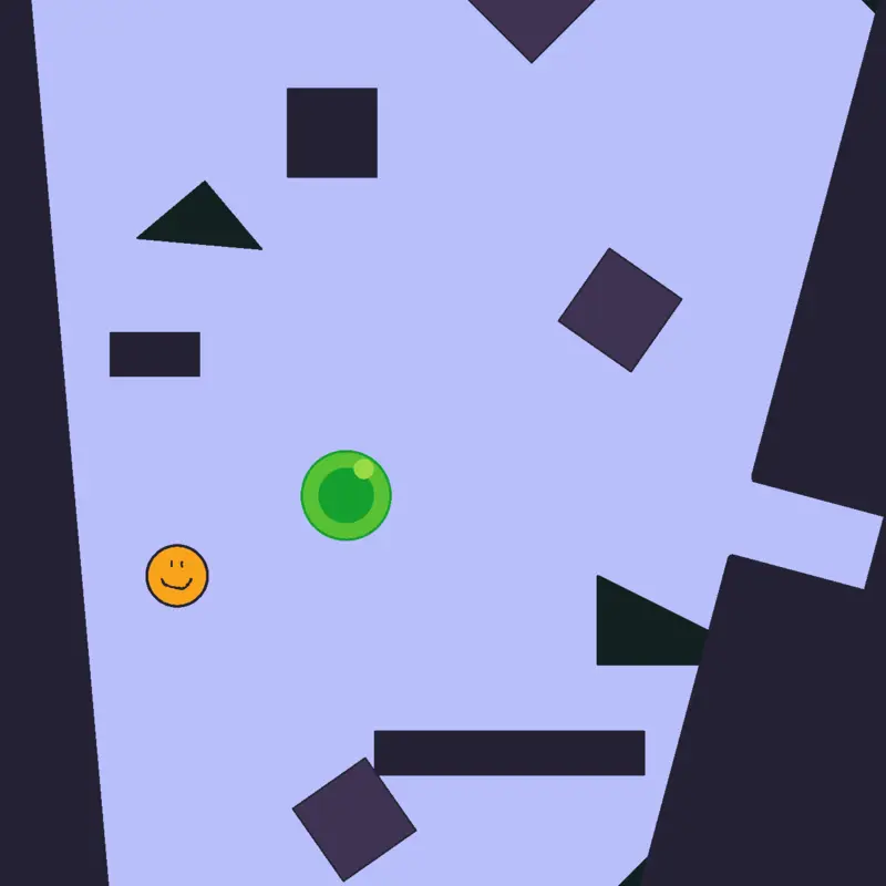Game by @Bus_51