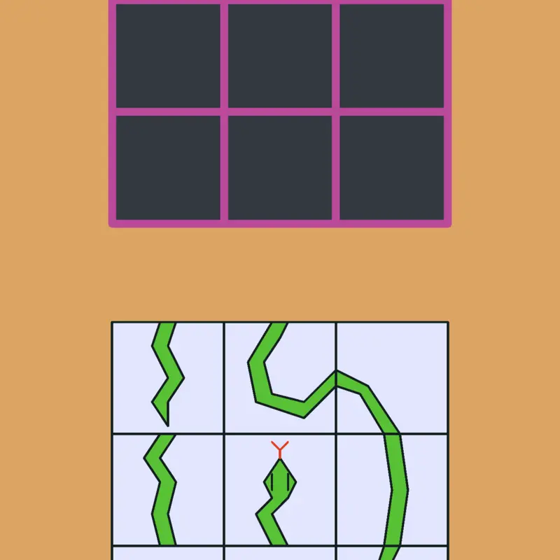 Game by @otniel