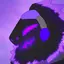 OcherVR avatar