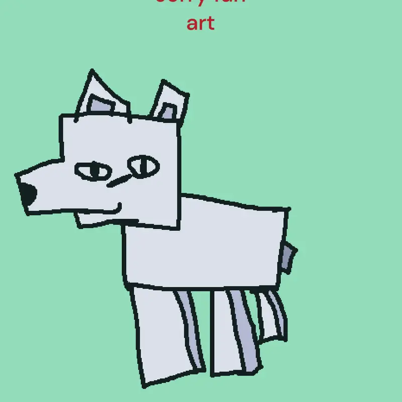 Game by @Fridaynightfunking