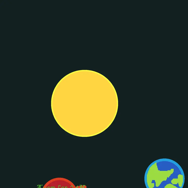 Game by @Spaceflight_Simulator3