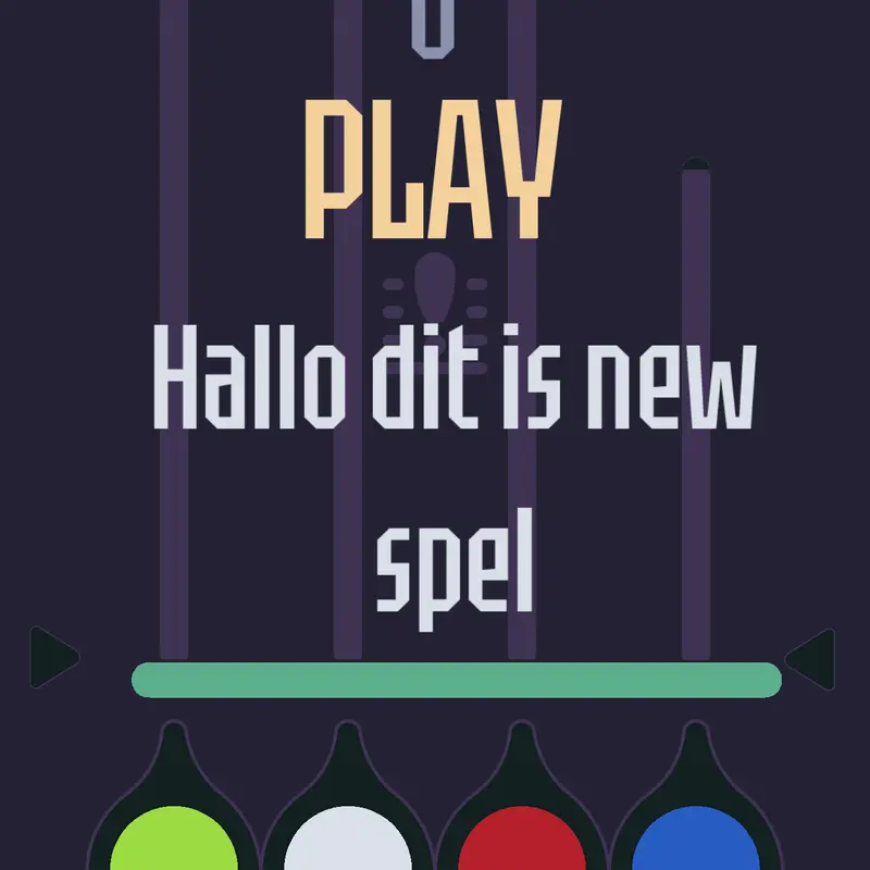 Game by @safiyagamer