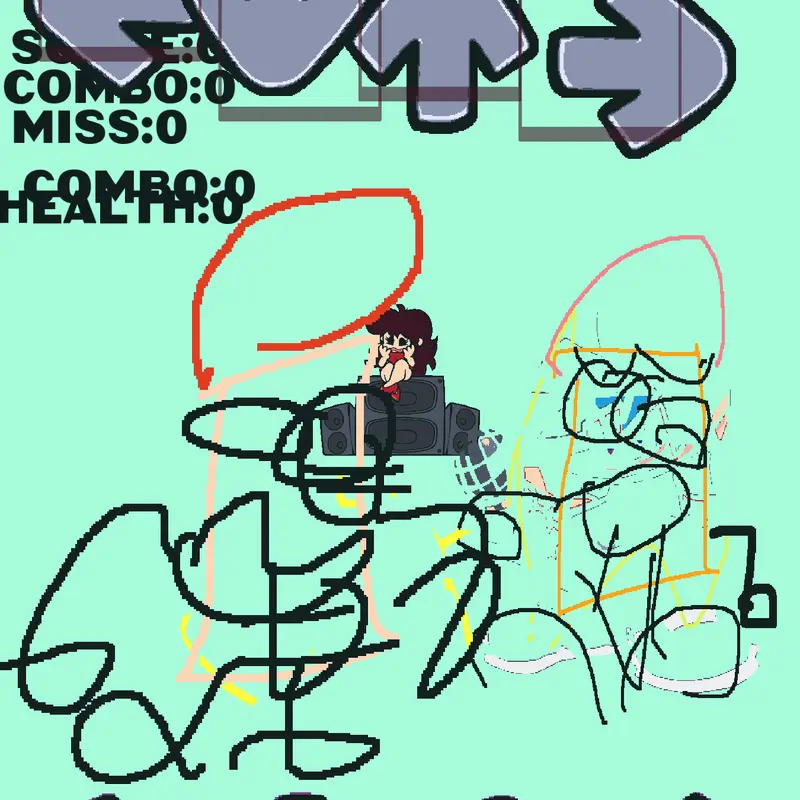 Game by @jaxyjaxxxxx