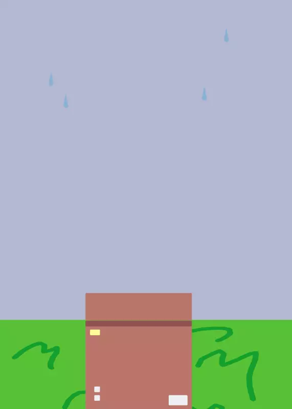 Game by @M00NC4K3