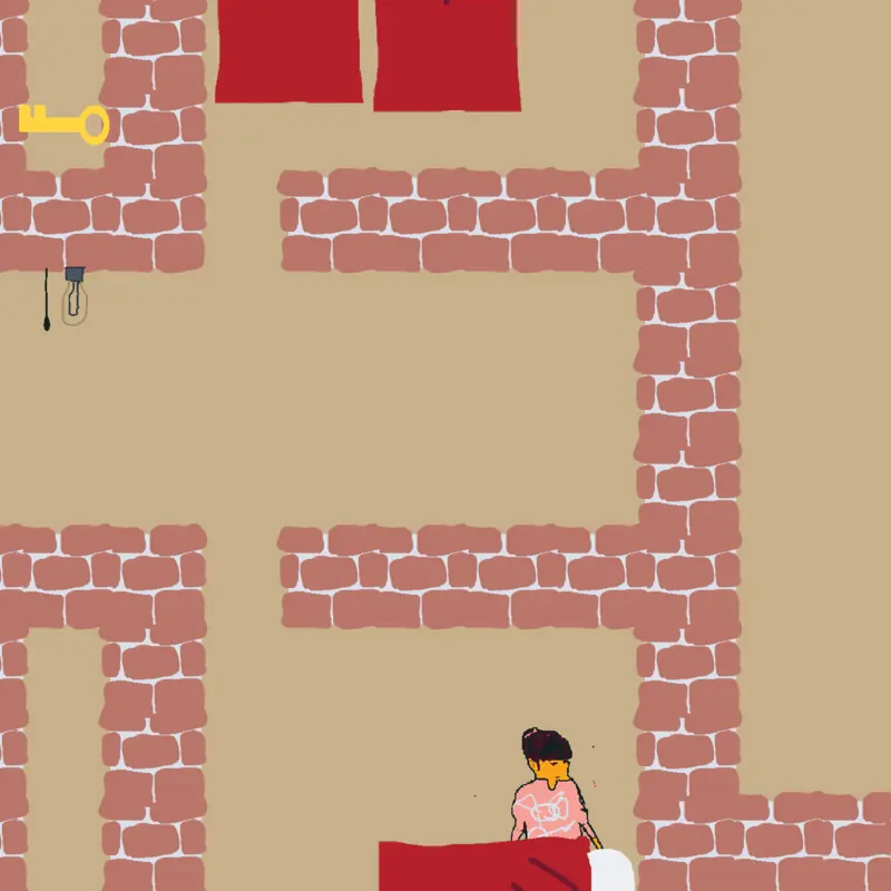 Game by @8119