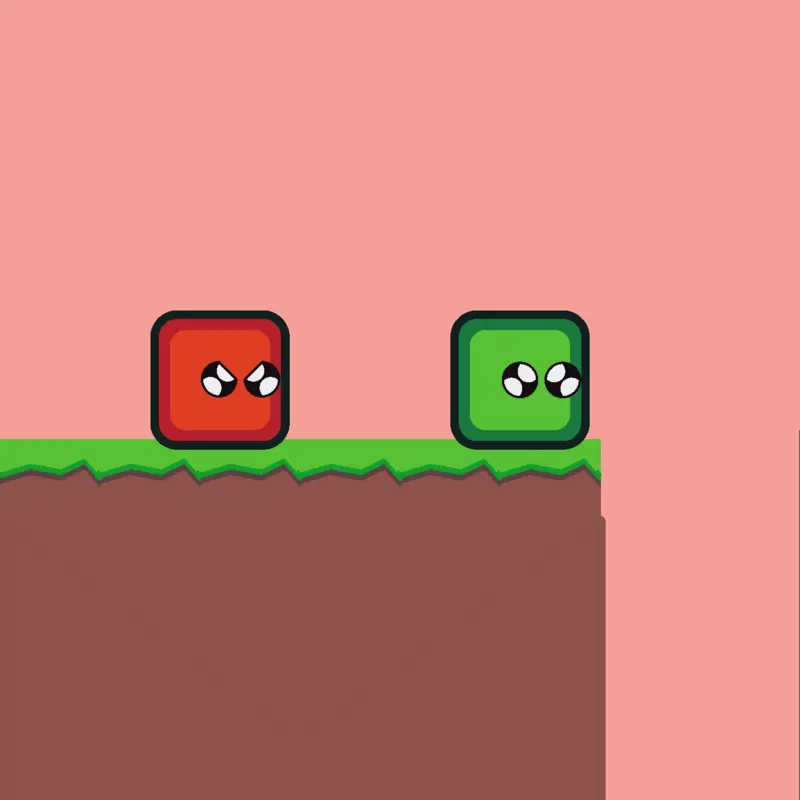 Game by @greengraft