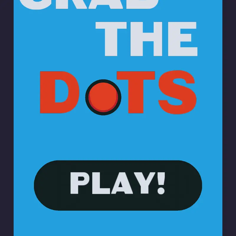 Game by @AlexProMaker1