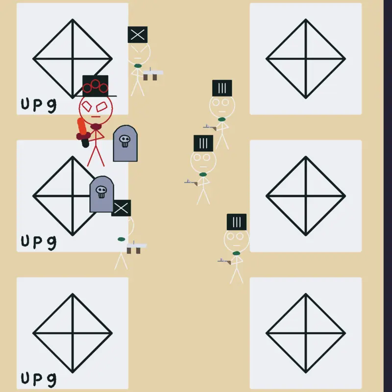 Game by @DoGame