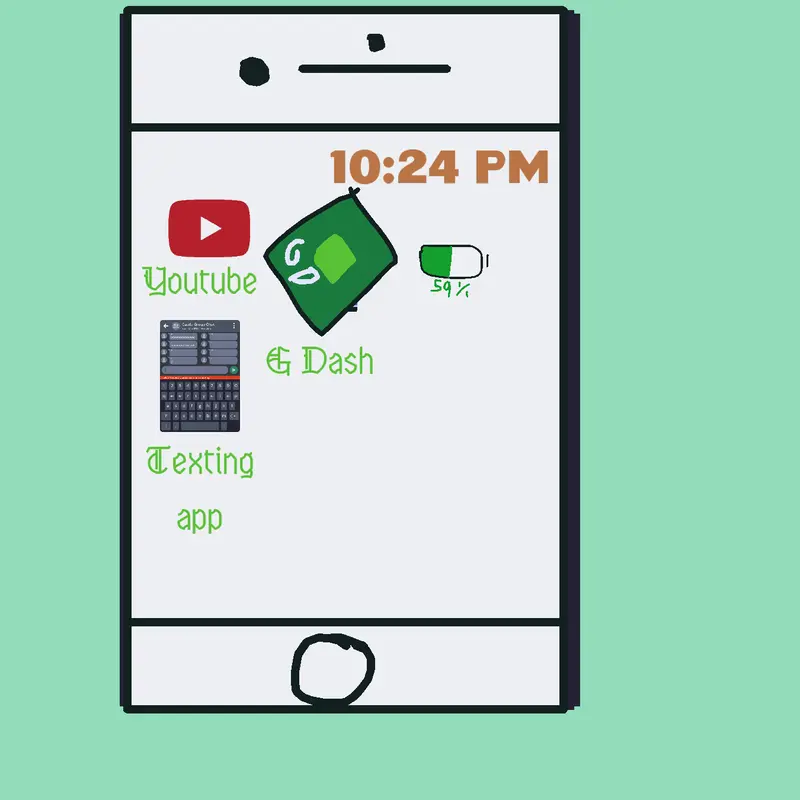 Game by @-QGGame-