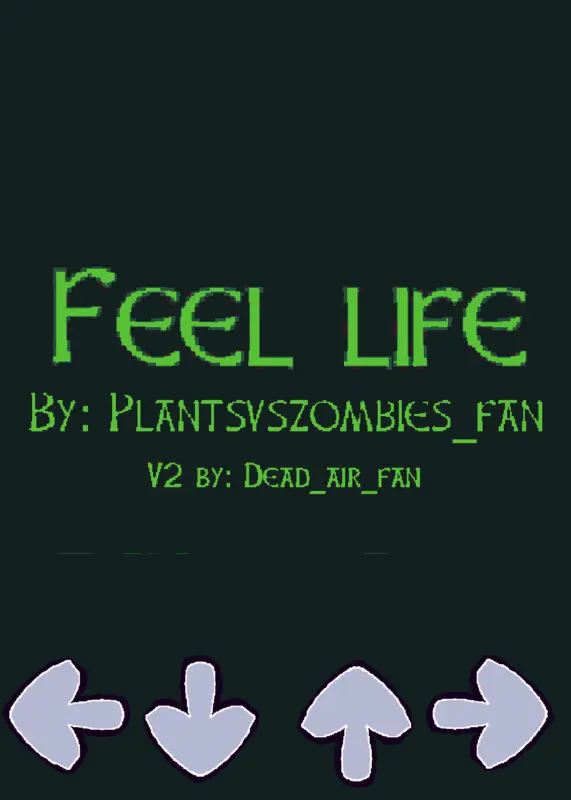 Game by @MePhones