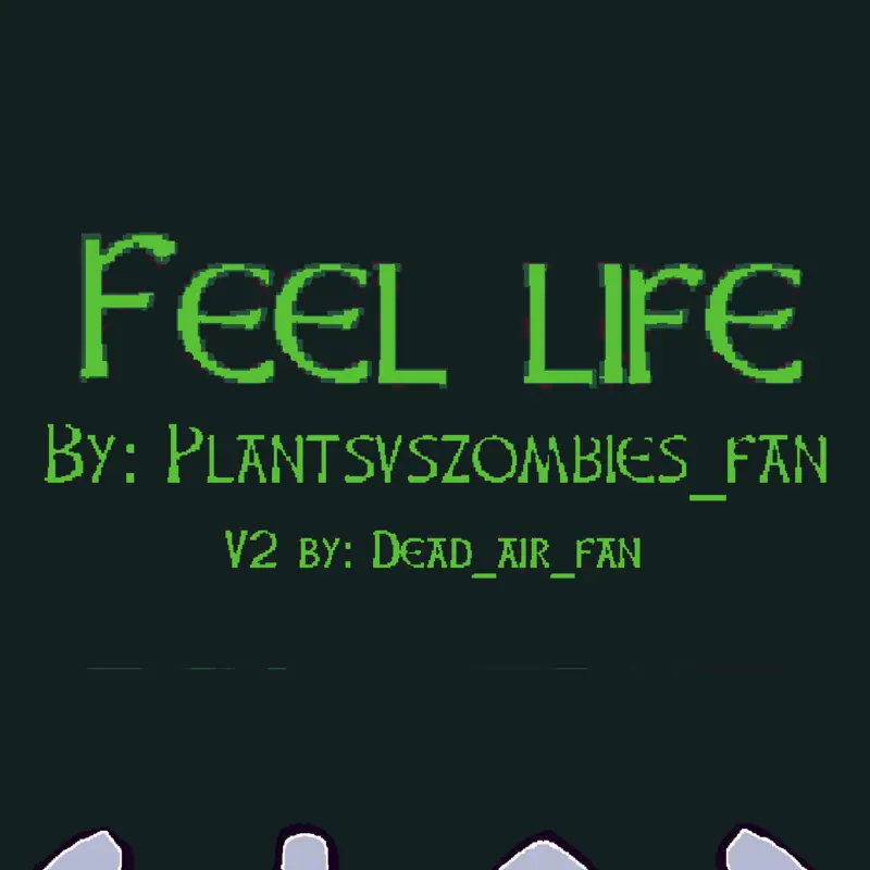 Game by @MePhoneHalloween