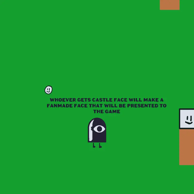 Game by @Diamond_head
