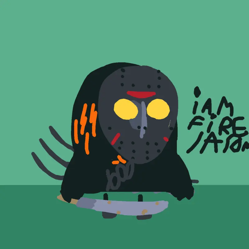 plz i sorry for revome the LMS😭🙏 by @Cesusxjetrock
