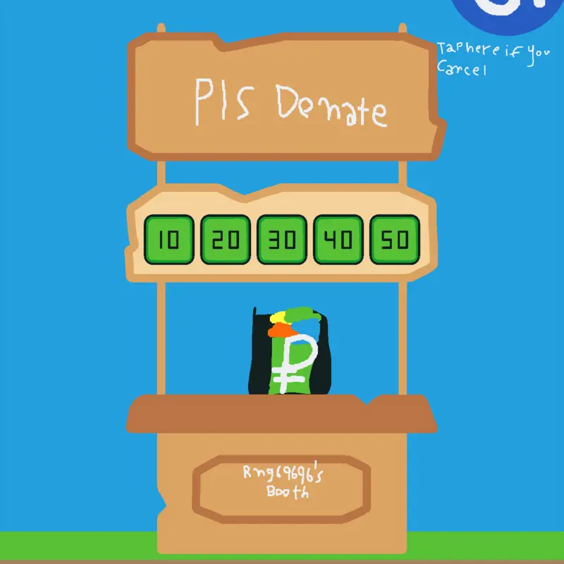Game by @61534