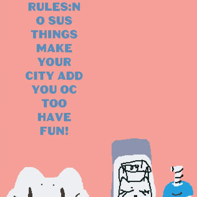 Game by @cutey_gamezz