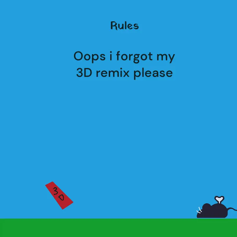 Game by @bacongaming0449
