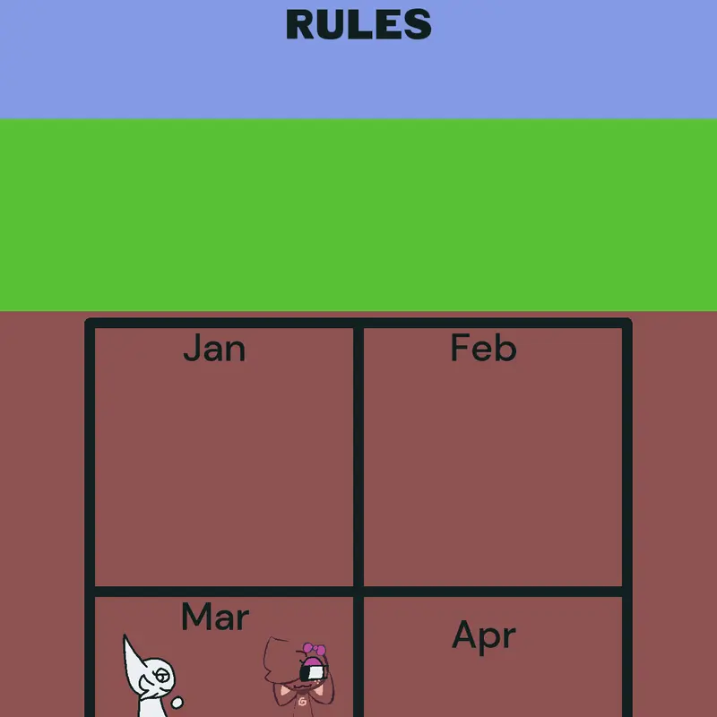 Game by @-Normal-Robloxian-