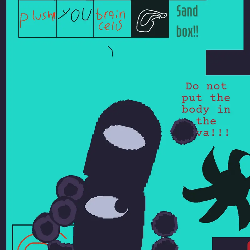 Game by @eyneyking123