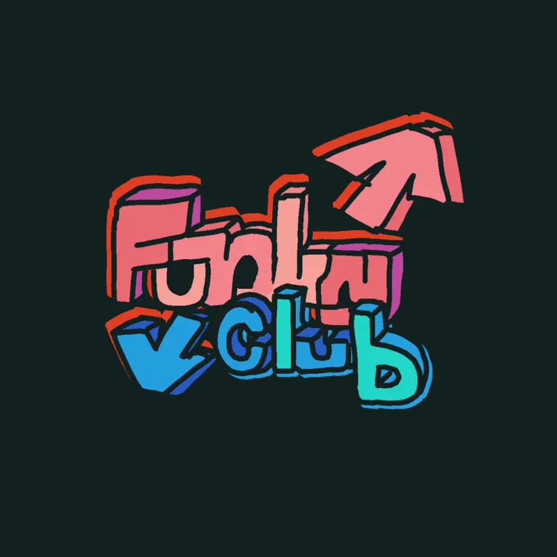 Game by @-_Sketchz_alt
