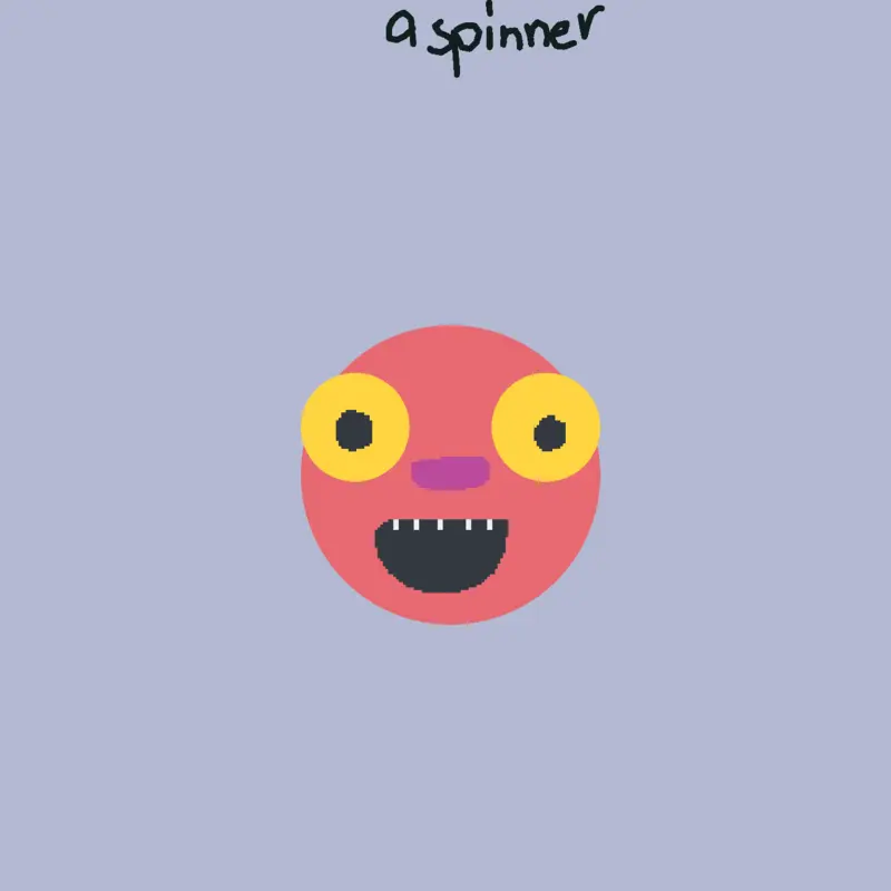 Game by @Innyume0817