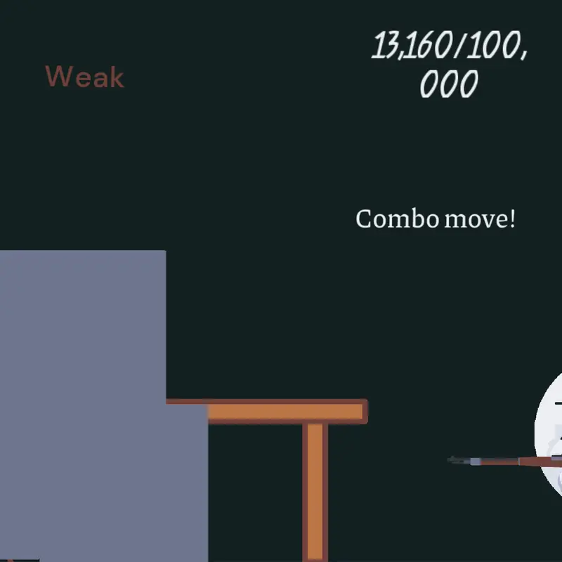 Game by @Hi_Im_Tori