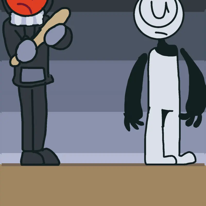 Game by @Party_Crasher