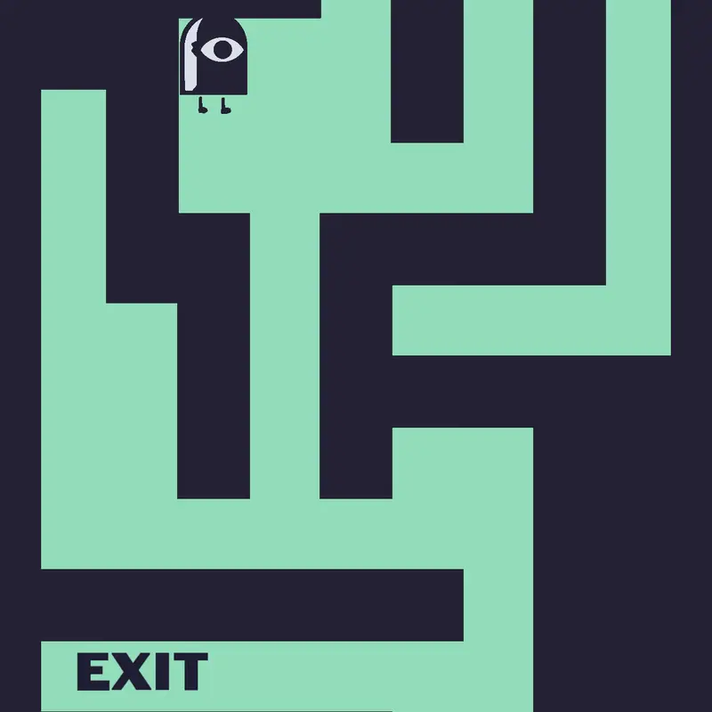 Game by @Mini-appstore