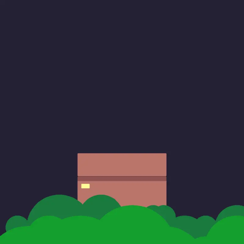 Game by @Timur458