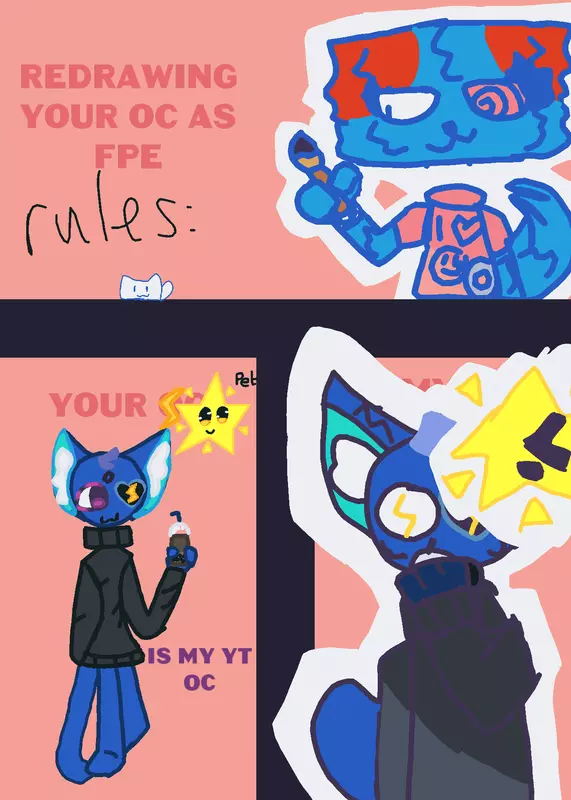 Game by @_-Nejla_tarhana_l0v3r_-