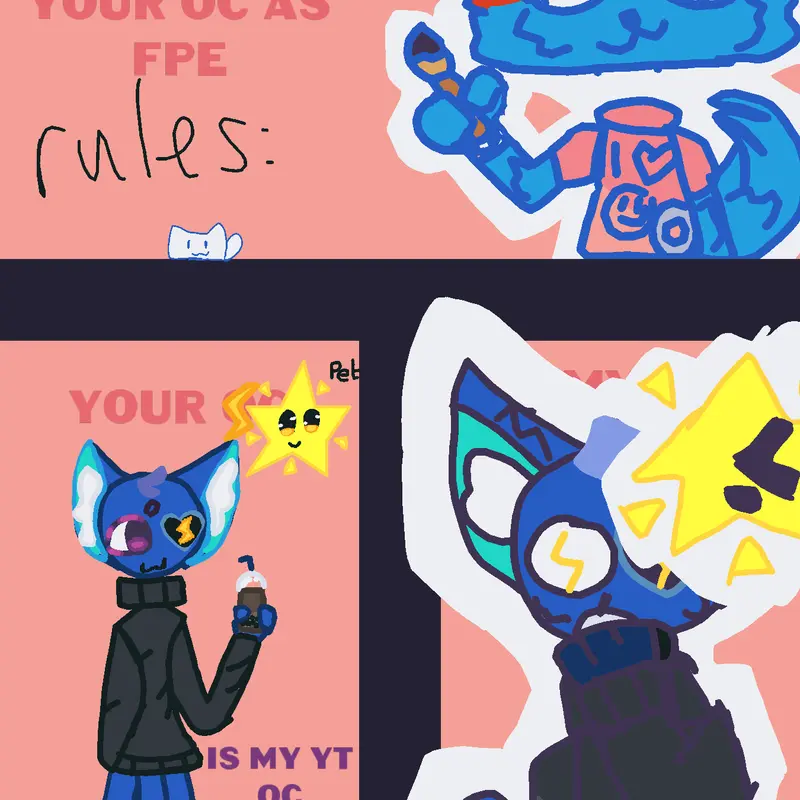 Game by @_-Nejla_tarhana_l0v3r_-