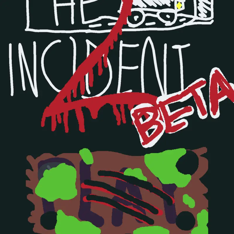Game by @k0nzo