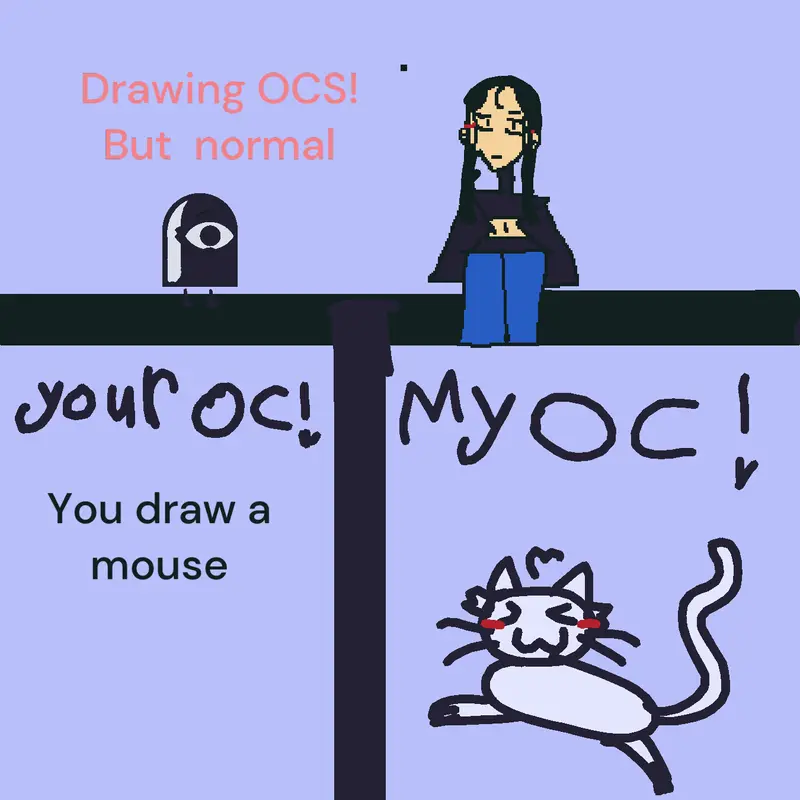 Game by @yaqoutgirl