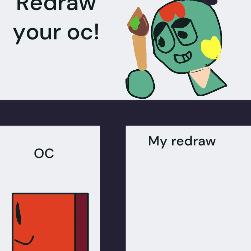 Game by @gummyblockyummy