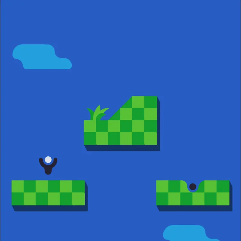 Game by @RoM30777