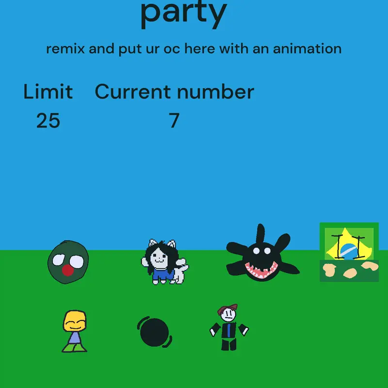 Game by @SouthAsia3