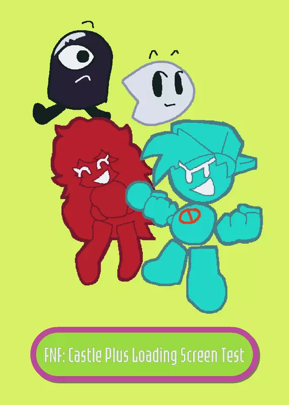 Game by @EddyBlowzer9000