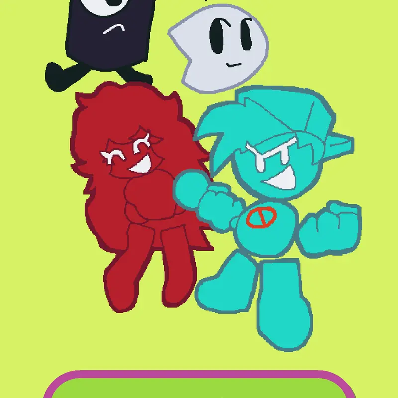 Game by @EddyBlowzer9000