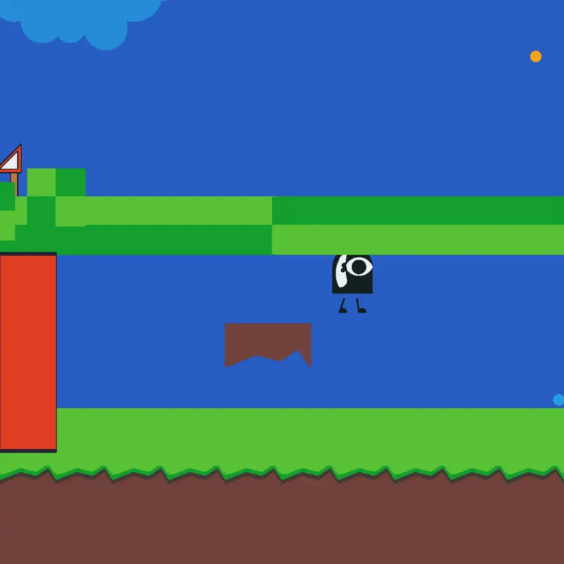 Game by @Kakil21