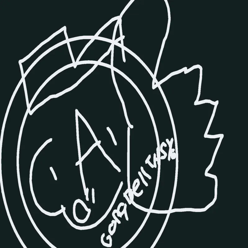 Game by @ChazmoArts