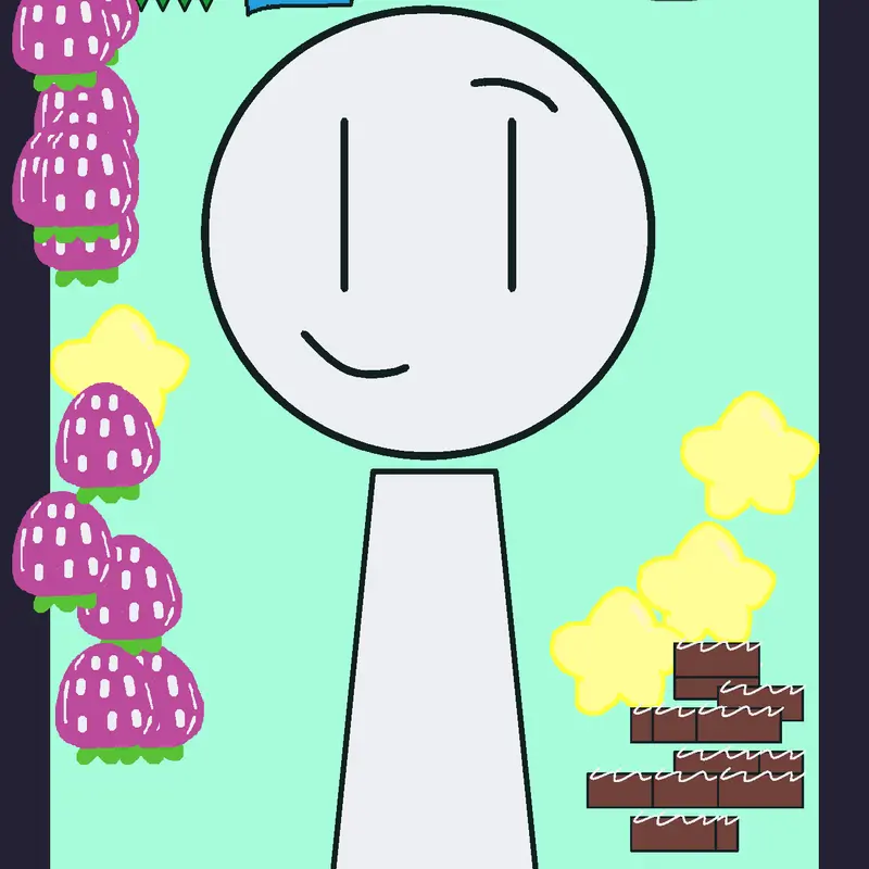 Game by @gumbal1