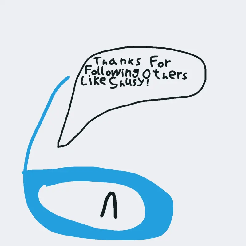 Game by @SprunkiRisesTheInternet