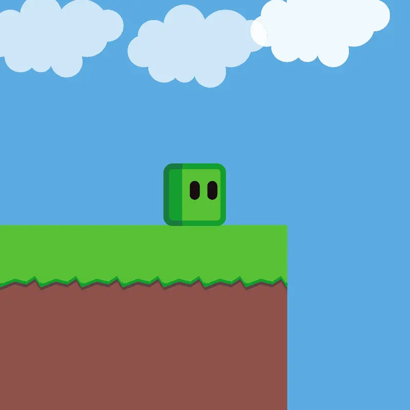 Game by @Bimboythe