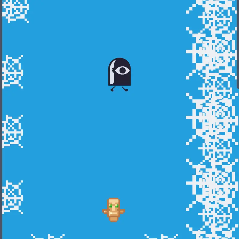 Game by @BeecefSlime