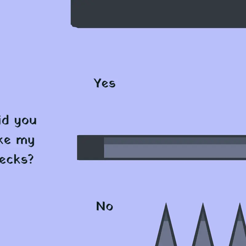 Game by @Thesilly_noobgirl