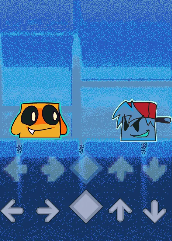 Game by @YOUR-LOCAL-BOILDONE
