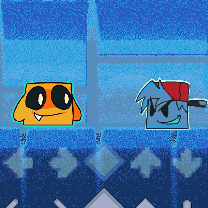 Game by @YOUR-LOCAL-GUILT