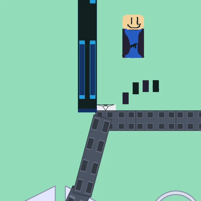 Game by @beaus_studio