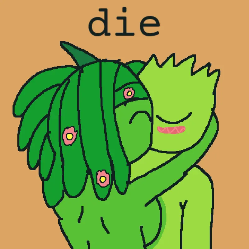 Game by @cattail_woman