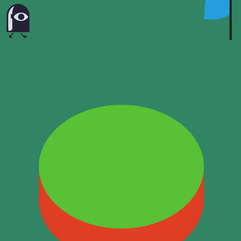 Game by @Chapoleta